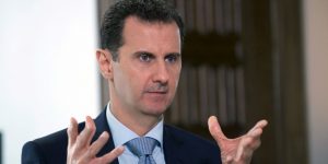 Katil Esed’in ajanları mahkemede anlattı, insanlara işkence yaptılar