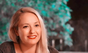 Korona sürecinde 40 gündür evde olmasına rağmen testi pozitif çıktı