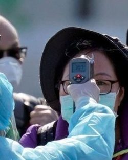Koronavirüs vakalarında Uzmanlardan kritik uyarı geldi!