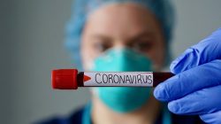 Koronavirüste yeni gelişme! En çok o zaman diliminde bulaşıyor