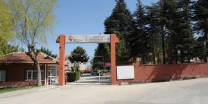 Koronavirüsü Eskişehir’de huzurevine sıçradı! Hastaneye kaldırıldılar