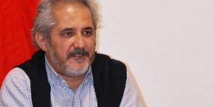 Kur’an ayetleriyle alay eden Hakan Aygün hakkında karar verildi