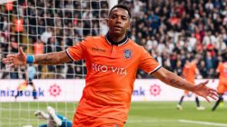 Medipol Başakşehir’li Robinho, Brezilya’ya dönüyor