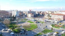 Mega kent İstanbul’da Bazı bölgeler ”riskli alan” ilan edildi!