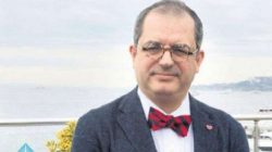 Mehmet Çilingiroğlu,Türkiye’yi övdü başına gelmeyen kalmadı!