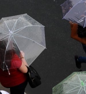 Meteoroloji’den yapılan açıklamada Yağışlar geri dönüyor uyarısı geldi