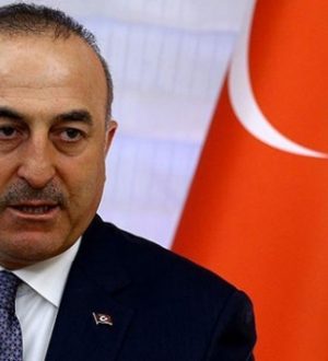 Mevlüt Çavuşoğlu: 17 ülkeden vatandaşlarımızı ülkemize getirdik