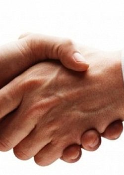 MHP İle AK Parti İnfaz Düzenlemesi kanunu için önemli karar aldı