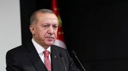 Milli Dayanışma Kampanyası’nda ne kadar toplandı! Erdoğan Açıkladı