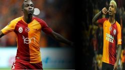 Galatasaray’da Transferde yeni koronavirüs formülü !