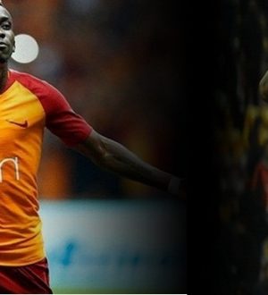 Galatasaray’da Transferde yeni koronavirüs formülü !