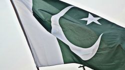 Pakistan’da Kovid-19 önlemlerini 2 hafta uzatma kararı alındı