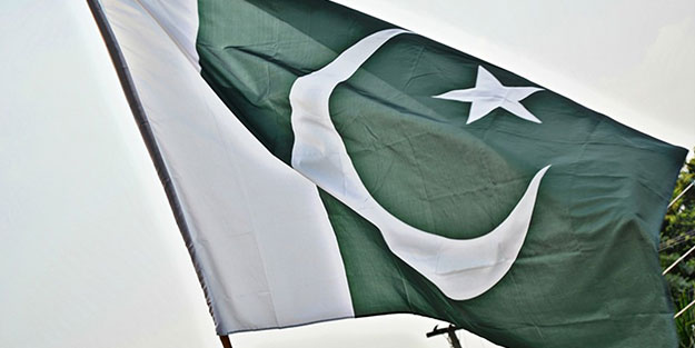  Pakistan’da Kovid-19 önlemlerini 2 hafta uzatma kararı alındı