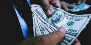 Piyasalarda Dolar bugün ne kadar? İşte son rakamlar