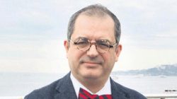 Prof. Dr. Mehmet Çilingiroğlu’dan sert çıkış: Vatan hainleri
