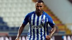 Quaresma geleceğine ilişkin açıklamalarda bulundu.