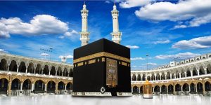 Riyad, Mekke ve Medine’de sokağa çıkmak yasaklandı