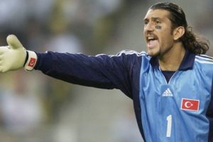 Rüştü Reçber’in koronavirüs test sonucunu Işıl Reçber Açıkladı