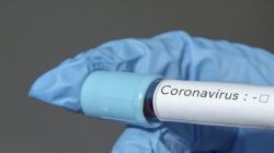 Rusya’dan açıklama geldi Koronavirüse karşı ilaç geliştirildi