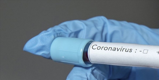  Rusya’dan açıklama geldi Koronavirüse karşı ilaç geliştirildi