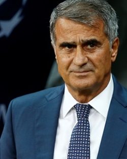Şenol Güneş’ten bağış kampanyasına çok sert tepkisi
