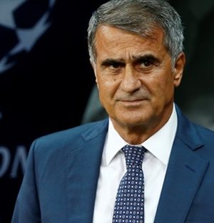 Şenol Güneş’ten bağış kampanyasına çok sert tepkisi