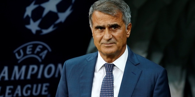  Şenol Güneş’ten bağış kampanyasına çok sert tepkisi