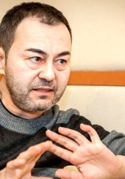 Serdar Ortaç vasiyetini ve aylık giderini açıkladı: 30 milyon dedi..