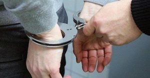 Sosyal medyada “Türkiye Gerçekleri” adlı hesabın kullanıcısı tutuklandı