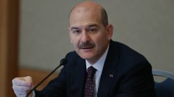 Süleyman Soylu’dan ‘Ali Erbaş’ açıklaması: Kısa ve net!