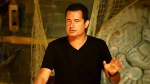 Survivor’da duyurdu: ramazan ayı dolayısıyla 20 bin aileye erzak kolisi