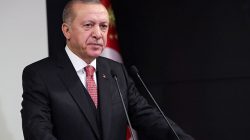 Tayyip Erdoğan’dan CHP’ye Atatürk’ün “Tekalif-i Milliye” emirleri ile cevap