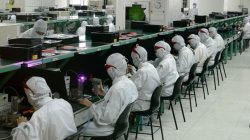 Teknoloji devi Sony’den koronavirüs ile mücadeleye dev bütçe