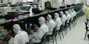 Teknoloji devi Sony’den koronavirüs ile mücadeleye dev bütçe