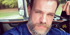 Tolga Karel: Bana ‘kısa mesafe bir yük var’ dediler, 12 ceset taşıdım