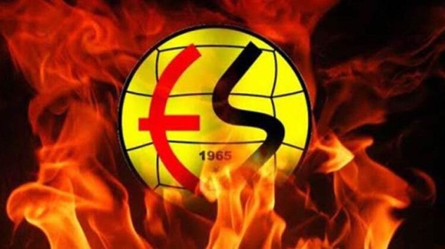  Türk futbolunun efsane kulübüne UEFA’dan kötü haber!