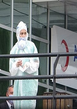 Türkiye’de endişelendiren koronavirüs gelişmesi! Çin’i geride bıraktık