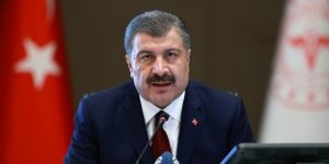 Türkiye’de Koronada yeni bir dalga bekleniyor mu? Bakan Koca açıkladı