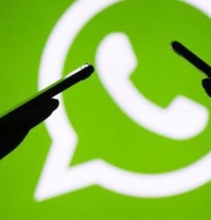 Türkiye’de “WhatsApp yazışmalarının denetlenecek” iddiasına cevap