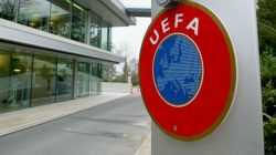 UEFA üye ülkelere son kararını bildirdi: Ligler tamamlanacak