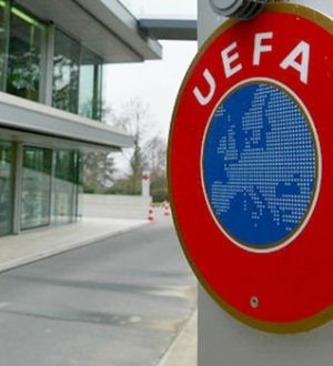 UEFA üye ülkelere son kararını bildirdi: Ligler tamamlanacak