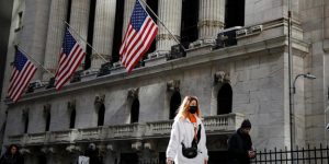 Washington’da  Koronavirüs için yeni tedbir kararları