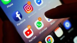 Whatsapp, Facebook ve Instagram çöktü mü? Açıklama geldi