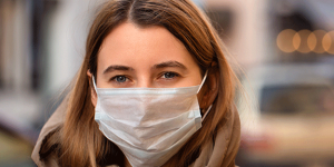 Yeni tip Koronavirüsün yeni bir belirtisi daha ortaya çıktı !