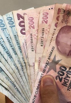 Zehra Zümrüt Selçuk, İşsizlik maaşı banka hesaplarına yatacak