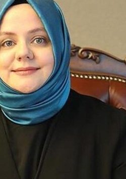 Zehra Zümrüt Selçuk’tan flaş koronavirüs açıklaması