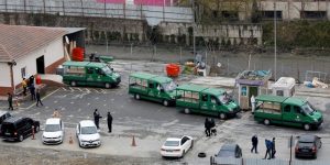 Zonguldak’ta Koronavirüs Ölümleri İstanbul’u geçti!