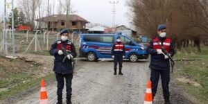 12 Şehirde daha Koronavirüs Karantinası kararları alındı