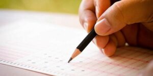 Açıköğretim 2019-2020 bahar dönemi dönem sonu sınavları ne zaman, nasıl olacak?