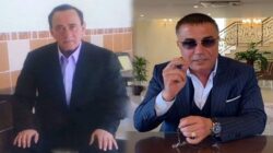 Alaaddin Çakıcı ile Sedat Peker barıştılar mı? işte haberimiz